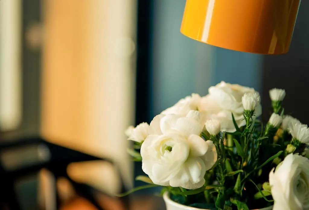 Daval Hotel